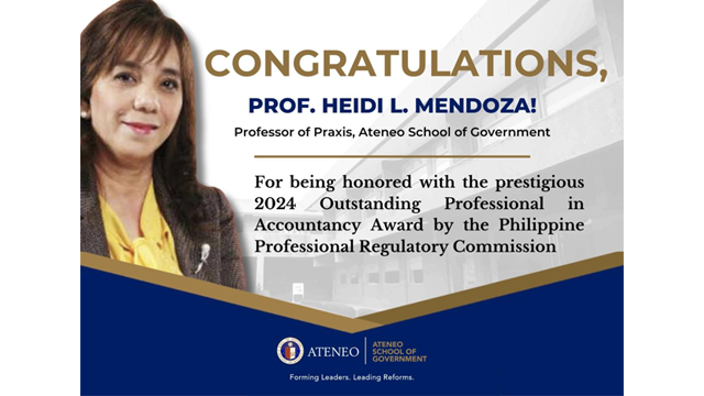 Heidi Mendoza_News_5