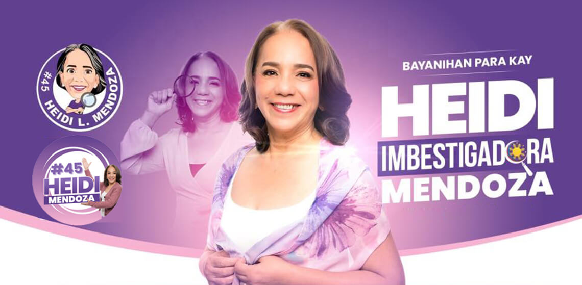 Heidi Mendoza Commission on Audit_Big